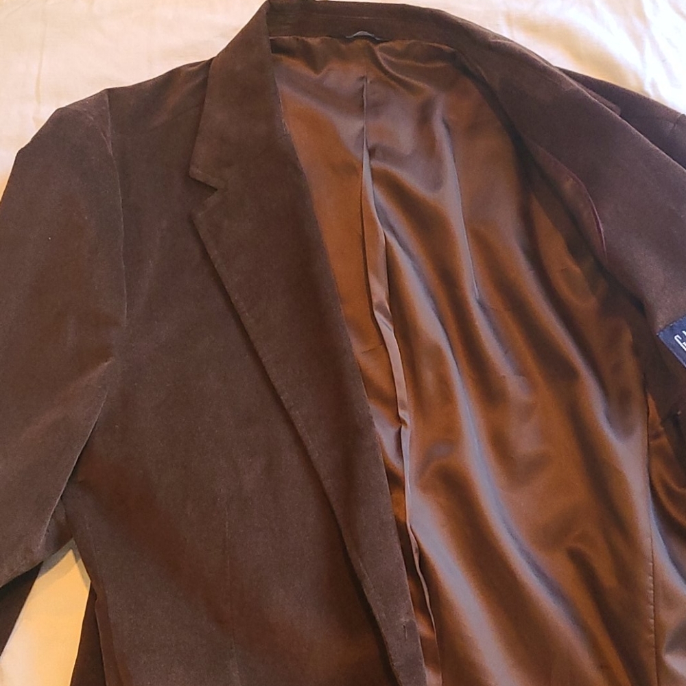 Gap Jacket - Picture 5 of 6